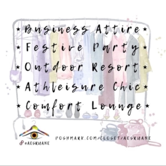 Amway Home™ Prewash Spray 350 g / 12.3 fl. oz. - Picture 7 of 7